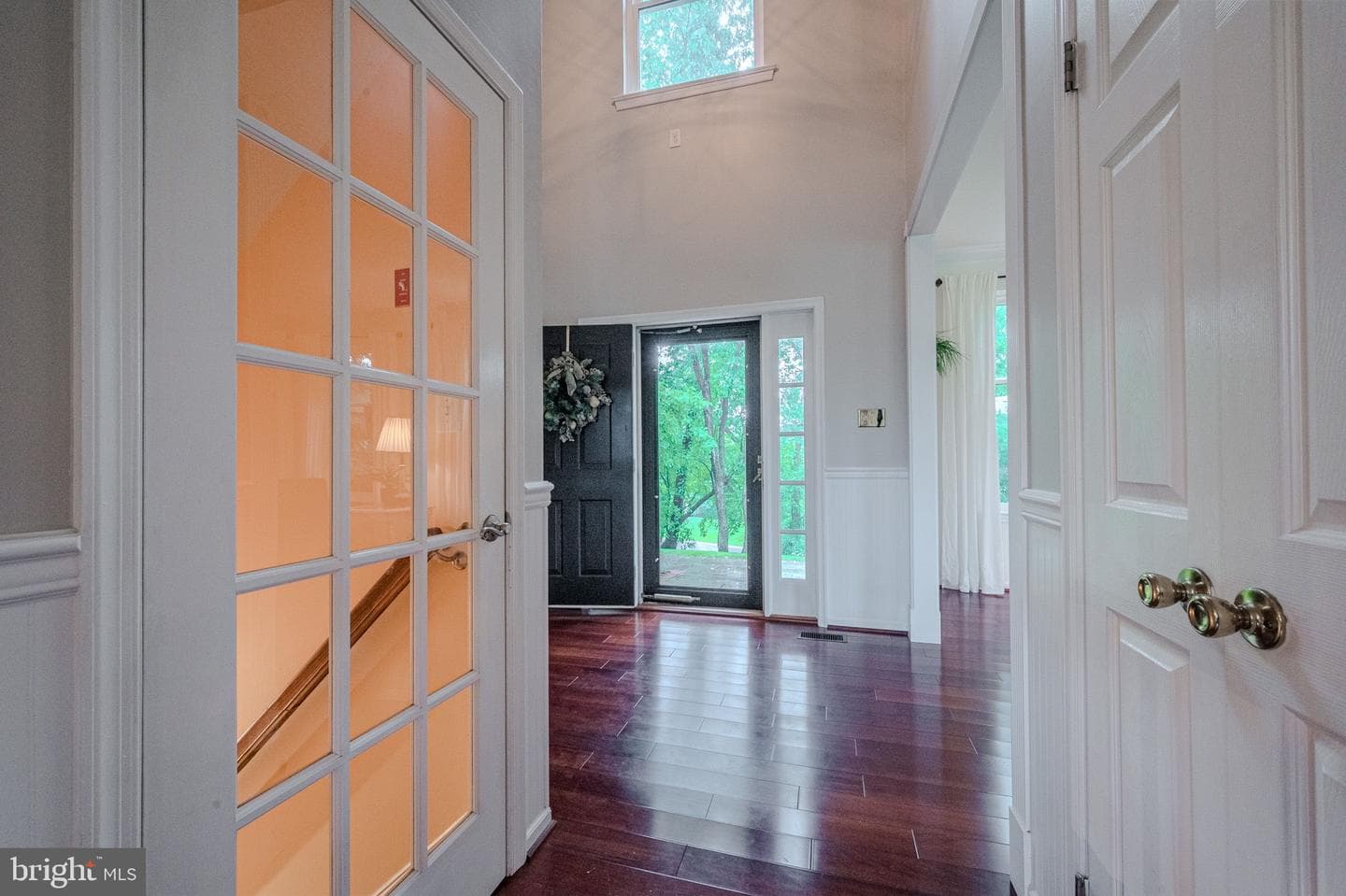 109 Ronway Drive photo 2