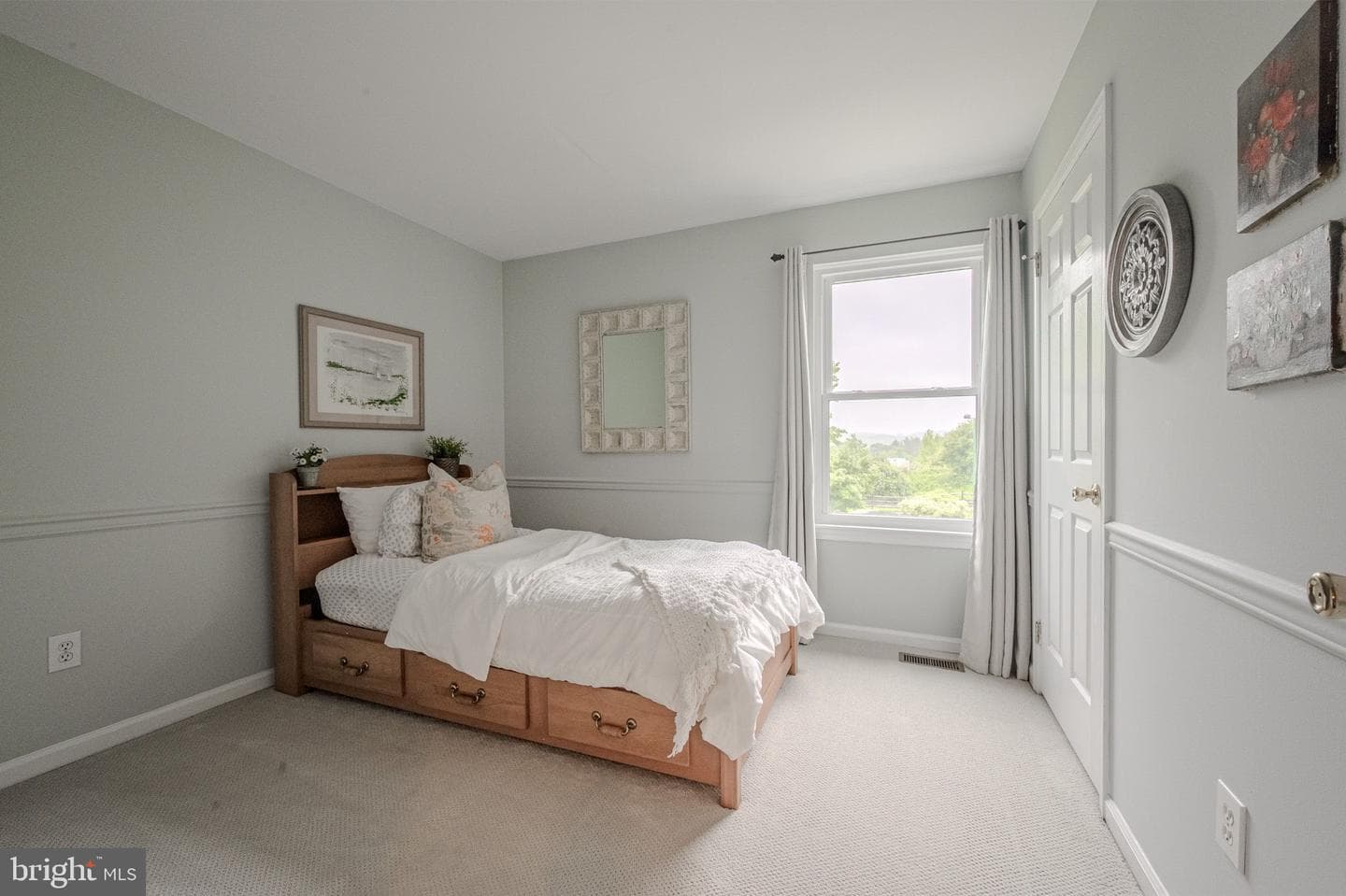 109 Ronway Drive photo 20