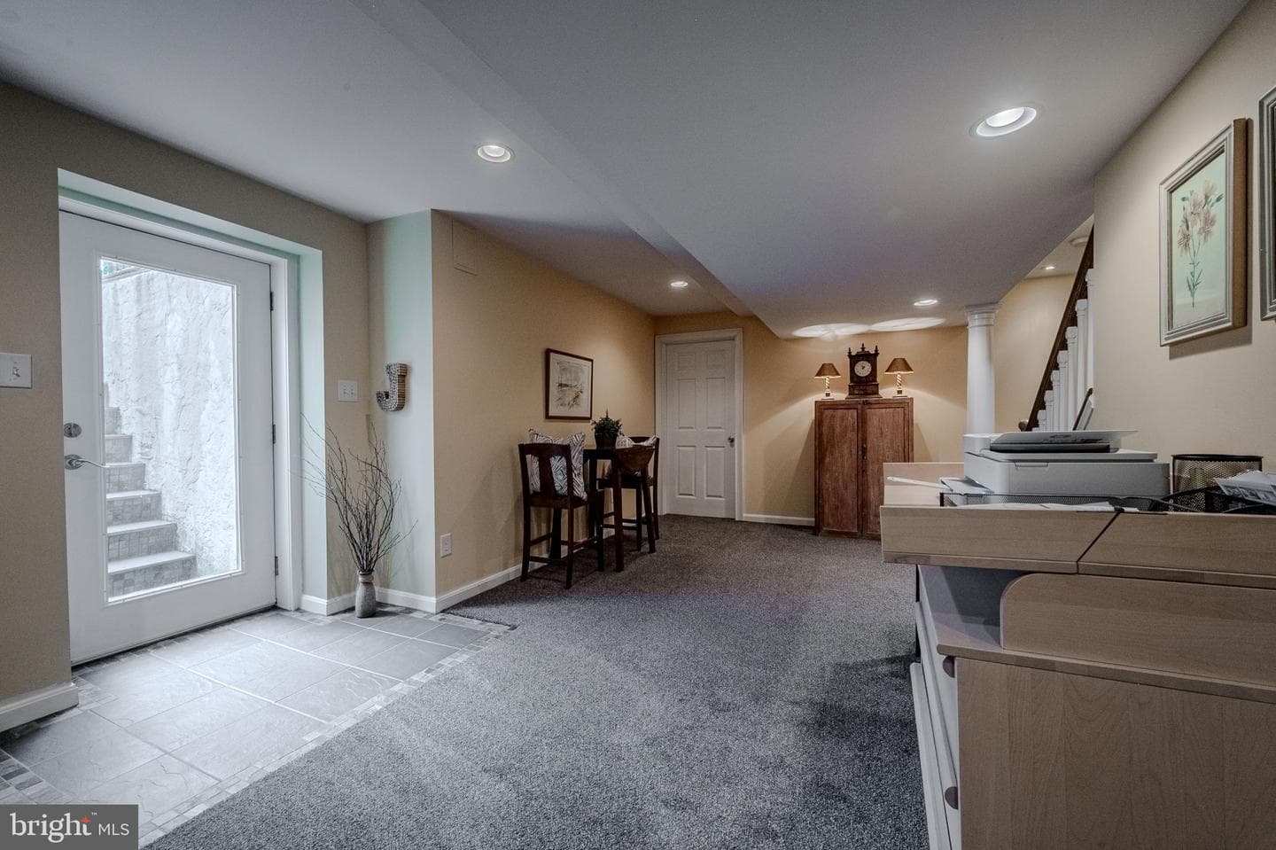 109 Ronway Drive photo 23