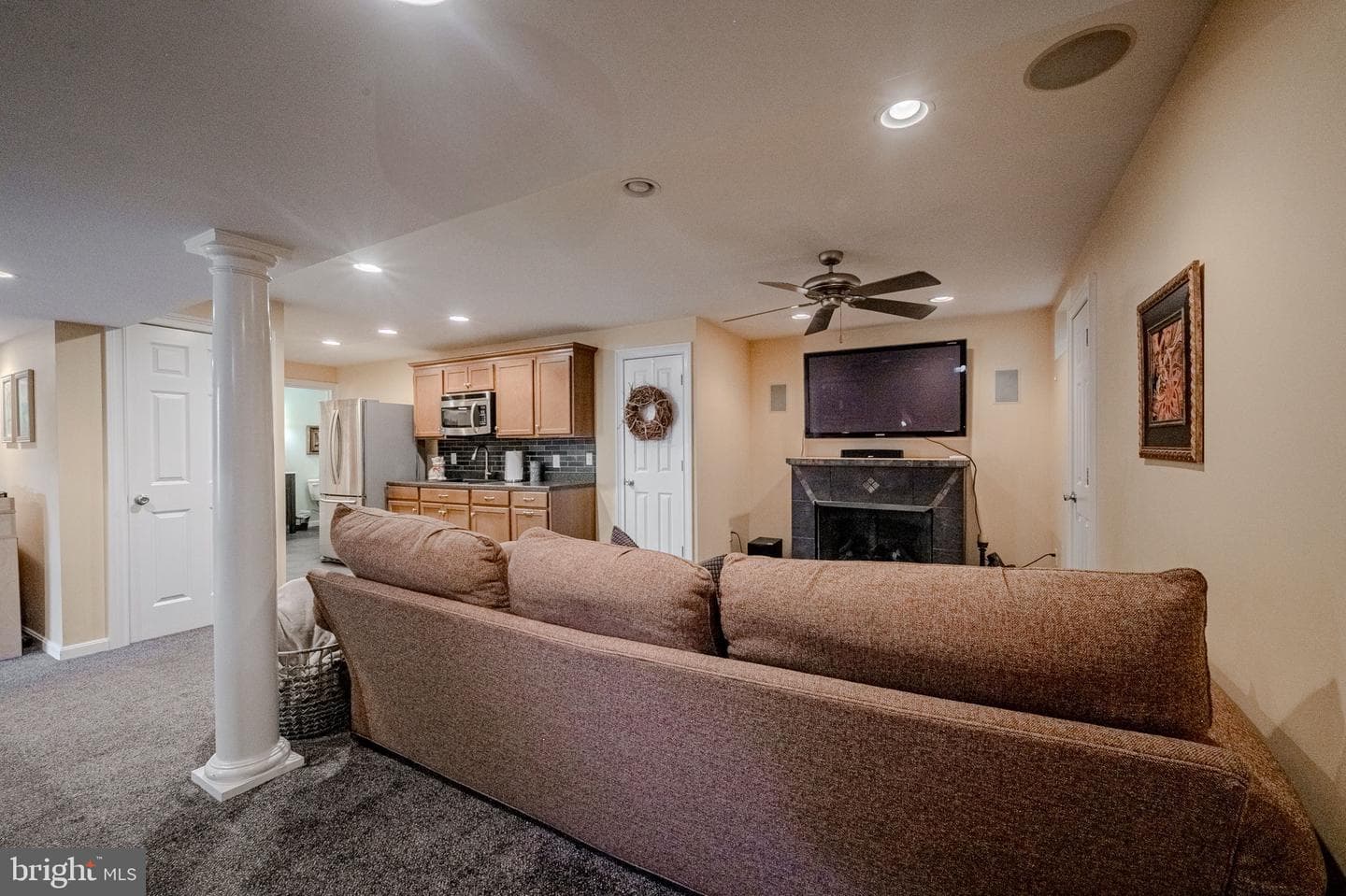 109 Ronway Drive photo 24