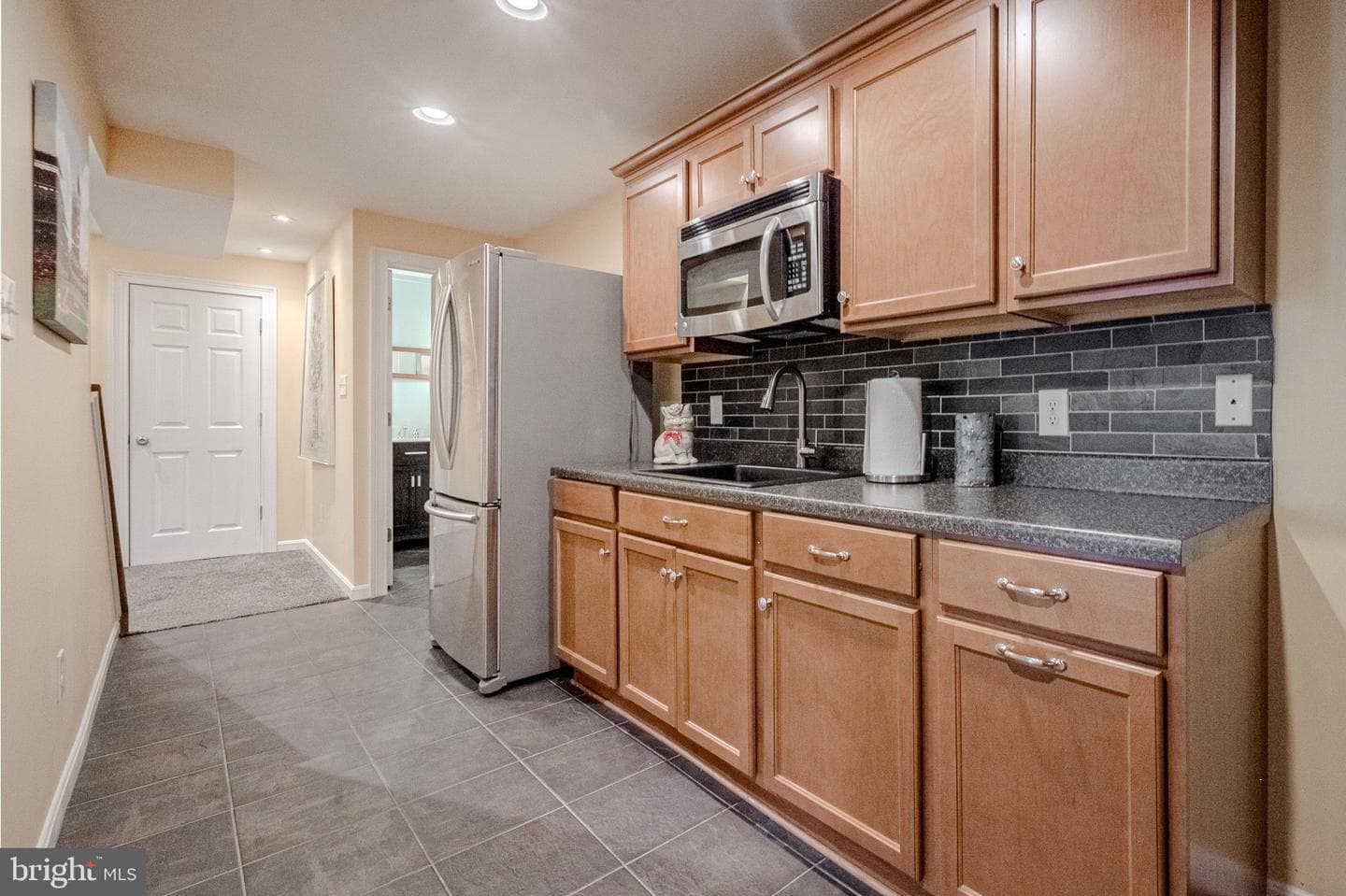 109 Ronway Drive photo 25