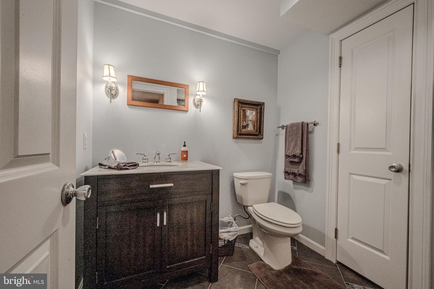 109 Ronway Drive photo 26