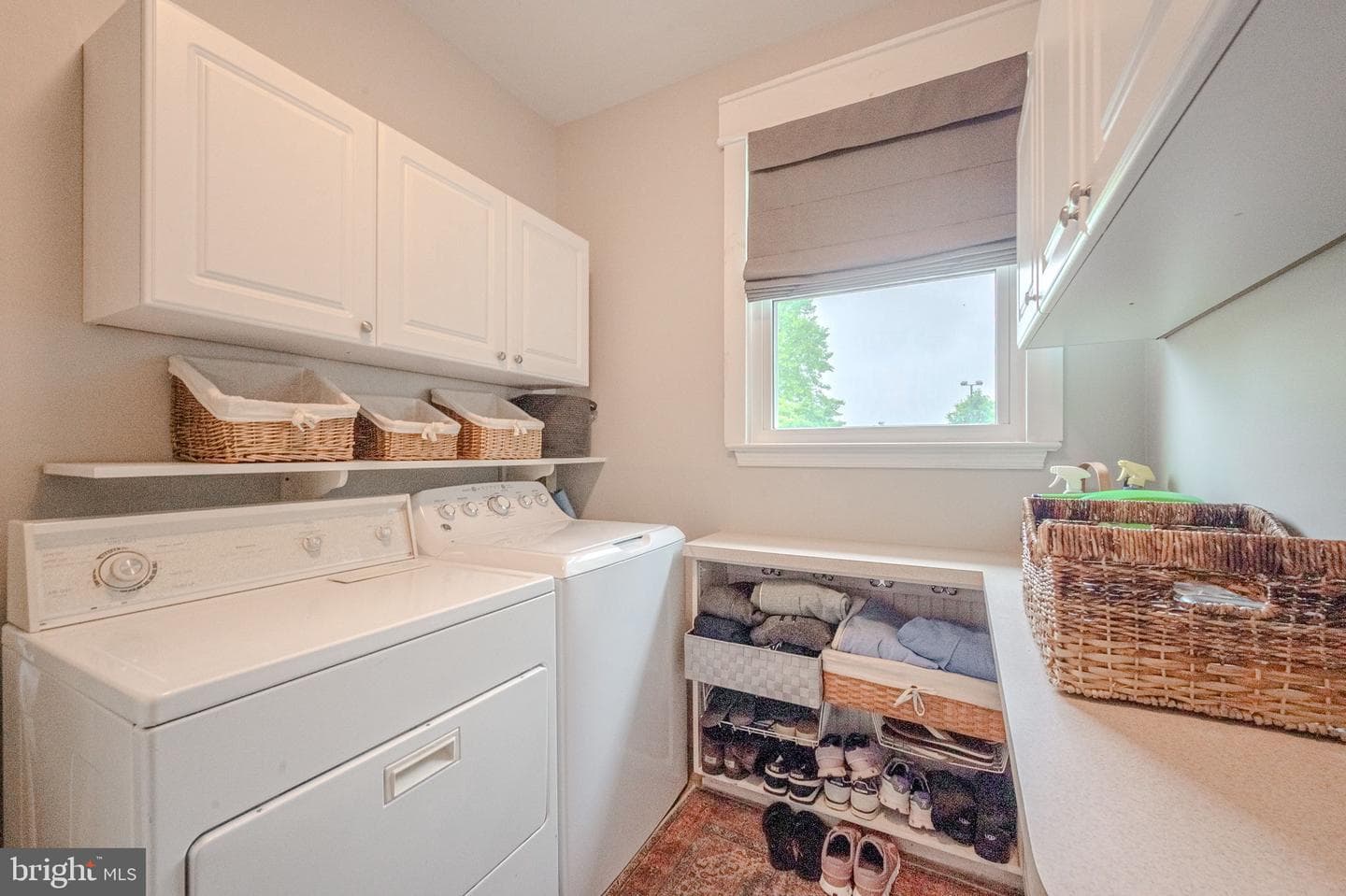109 Ronway Drive photo 27