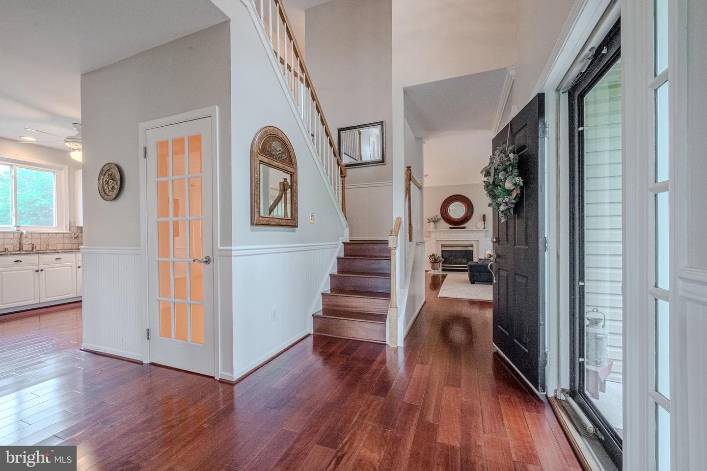 109 Ronway Drive photo 3