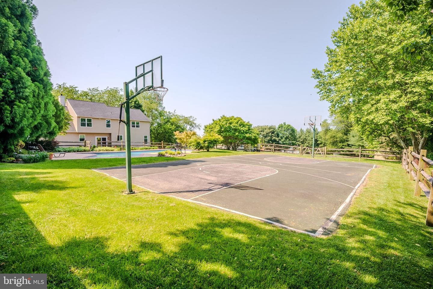 109 Ronway Drive photo 30