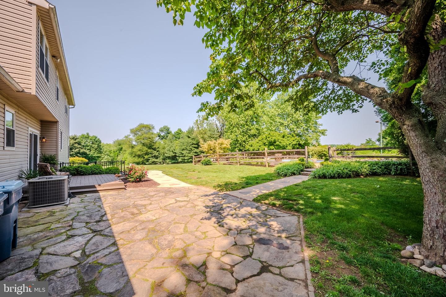 109 Ronway Drive photo 31