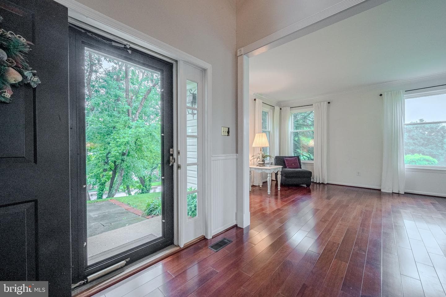 109 Ronway Drive photo 4