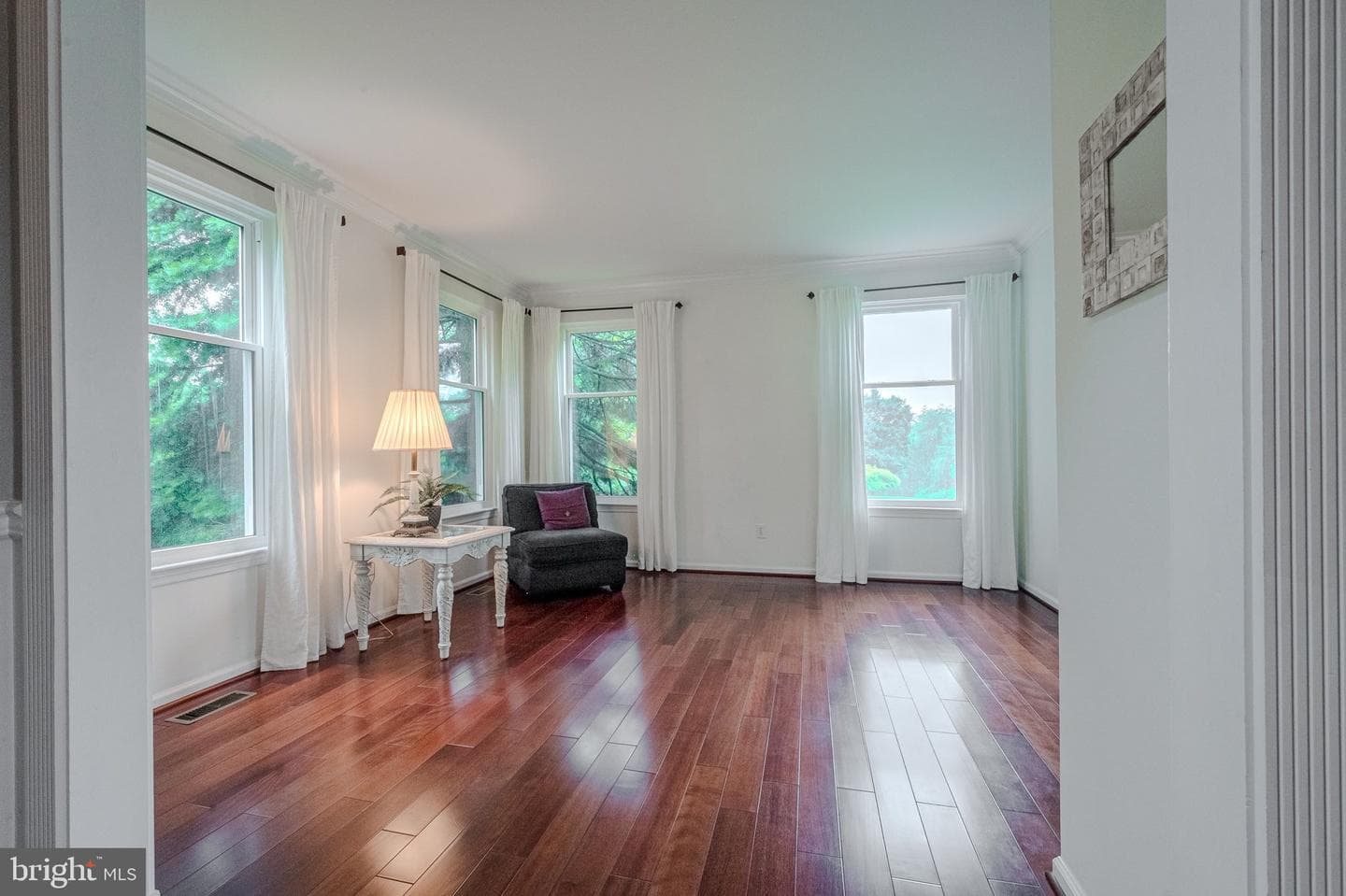 109 Ronway Drive photo 5