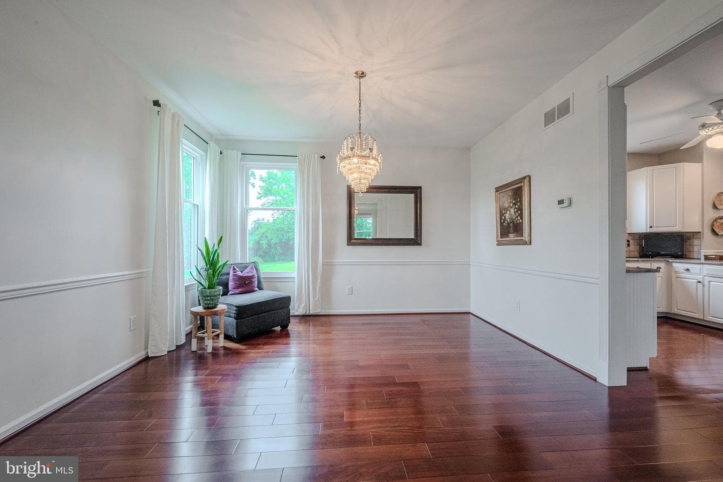 109 Ronway Drive photo 6