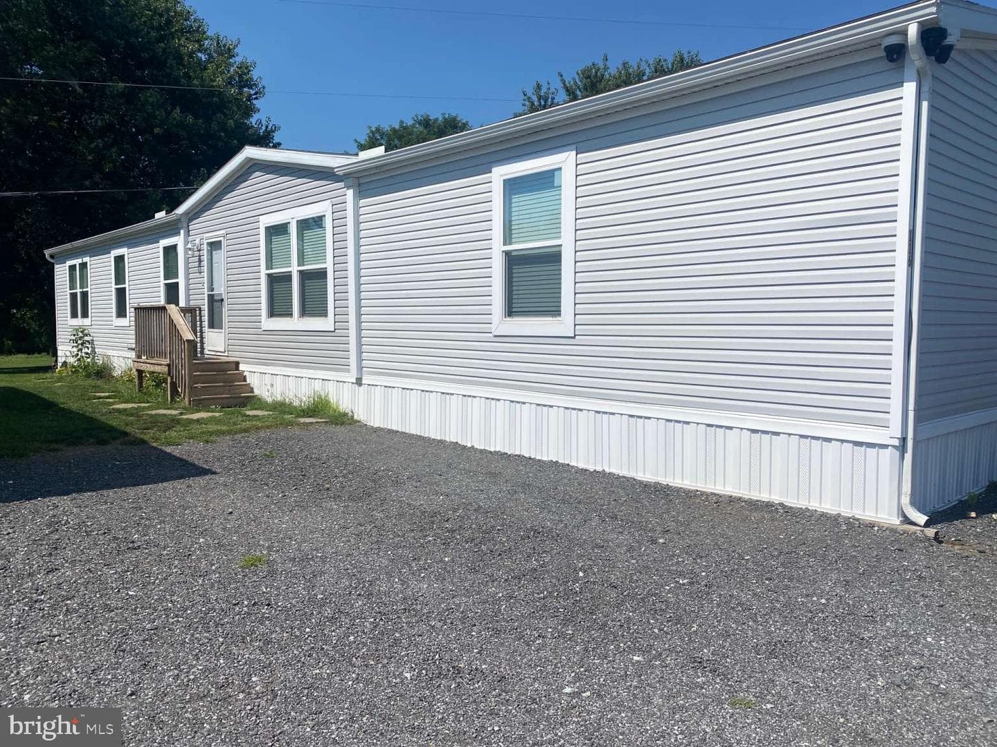 119 Keystone Court photo 1
