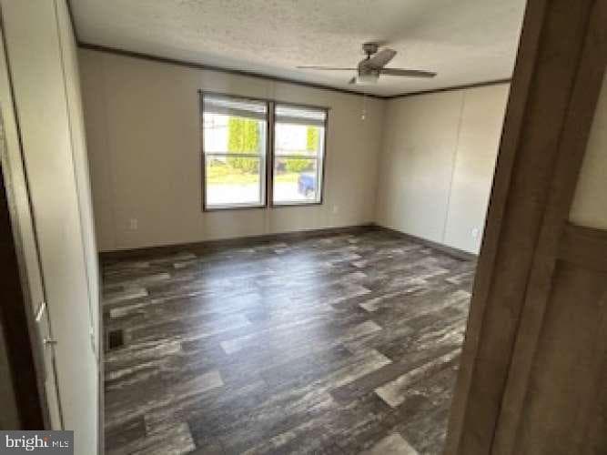119 Keystone Court photo 11