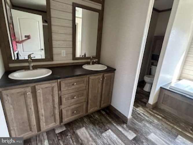 119 Keystone Court photo 12