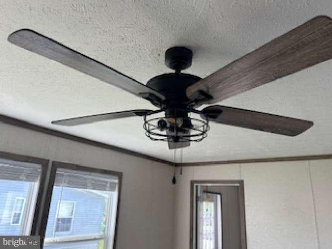 119 Keystone Court photo 14