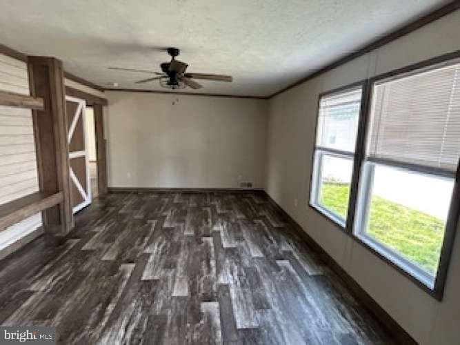 119 Keystone Court photo 5