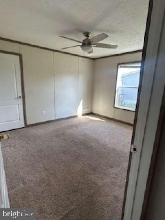 119 Keystone Court photo 6