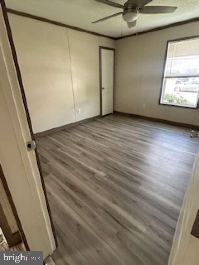 119 Keystone Court photo 9