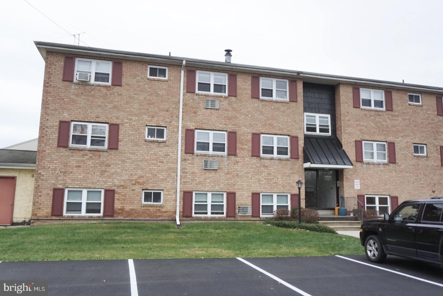 335 E Lancaster Avenue #d21 photo 1