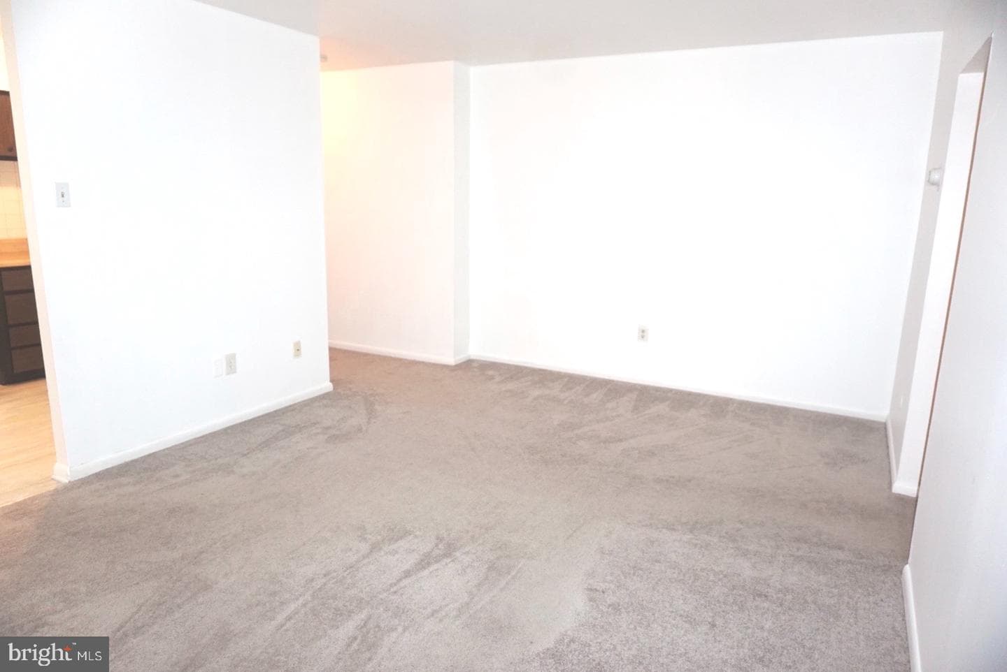 335 E Lancaster Avenue #d21 photo 10