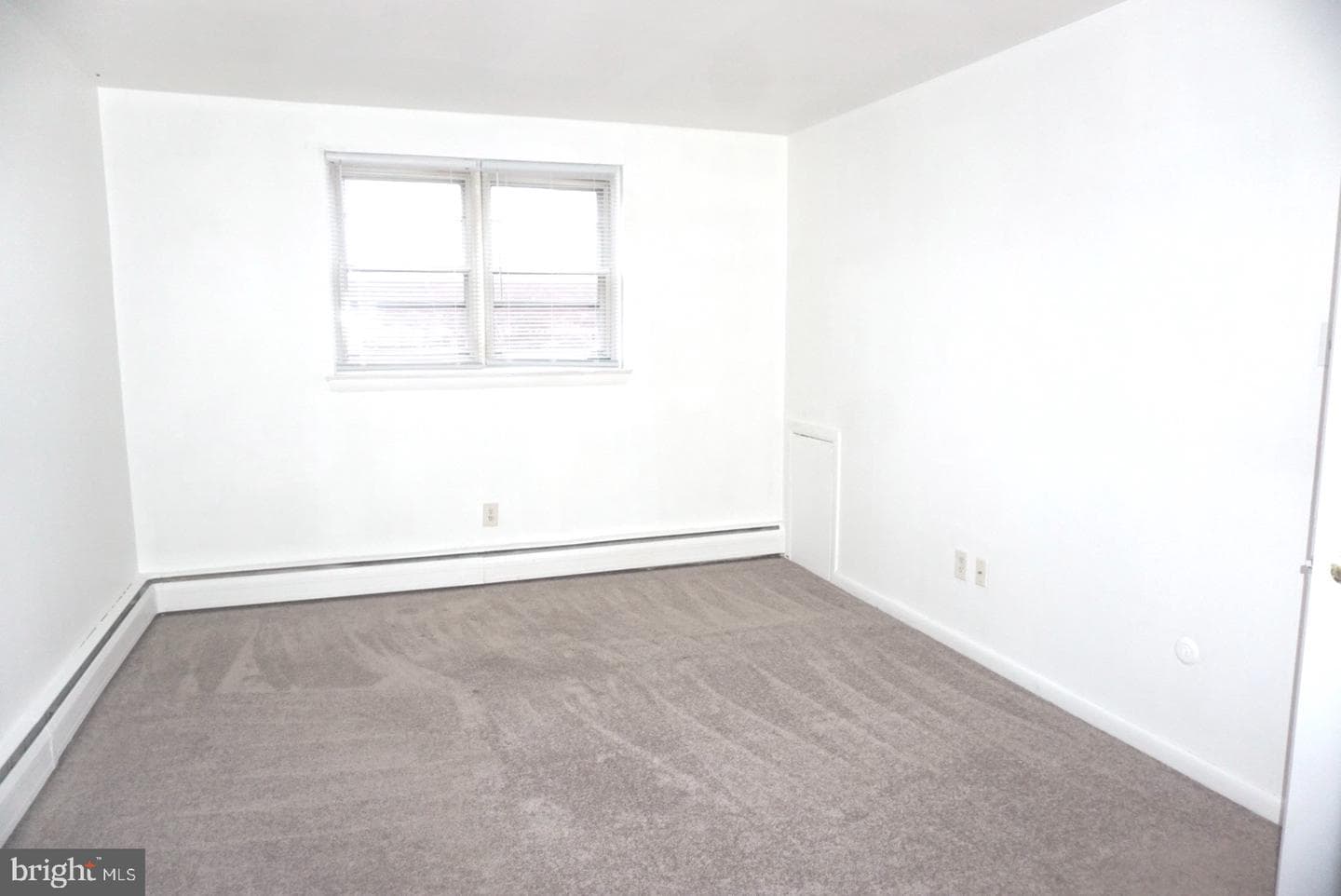 335 E Lancaster Avenue #d21 photo 12