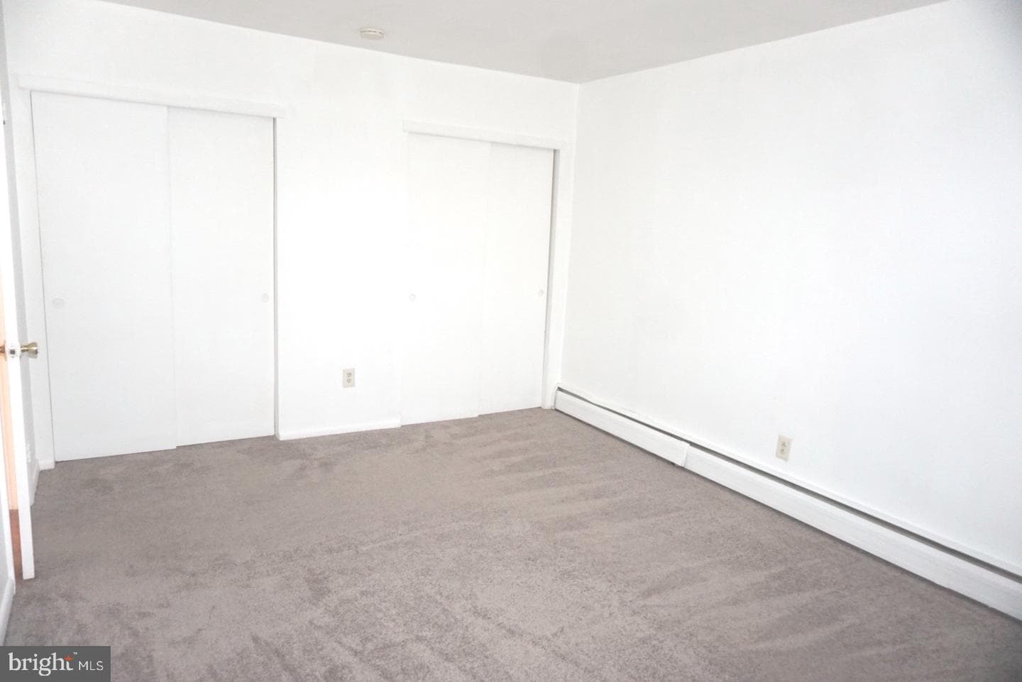335 E Lancaster Avenue #d21 photo 14