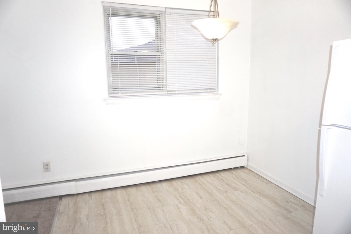 335 E Lancaster Avenue #d21 photo 5