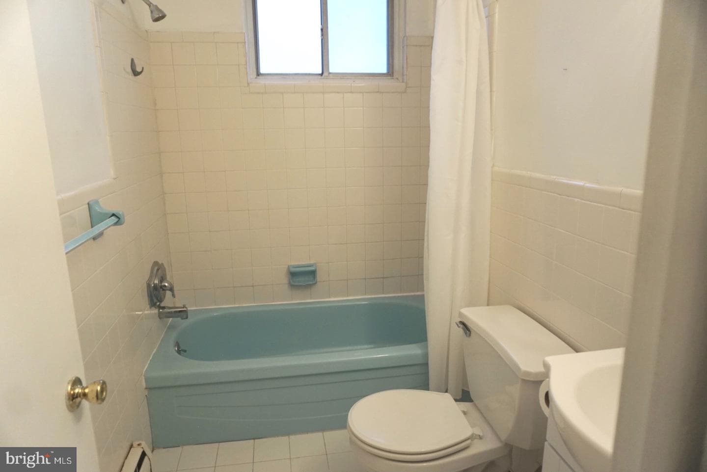 335 E Lancaster Avenue #d21 photo 6