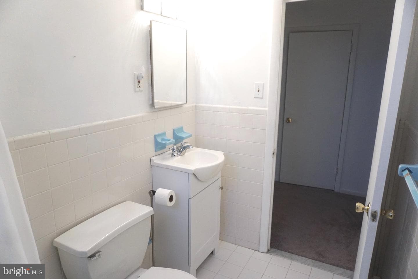 335 E Lancaster Avenue #d21 photo 7