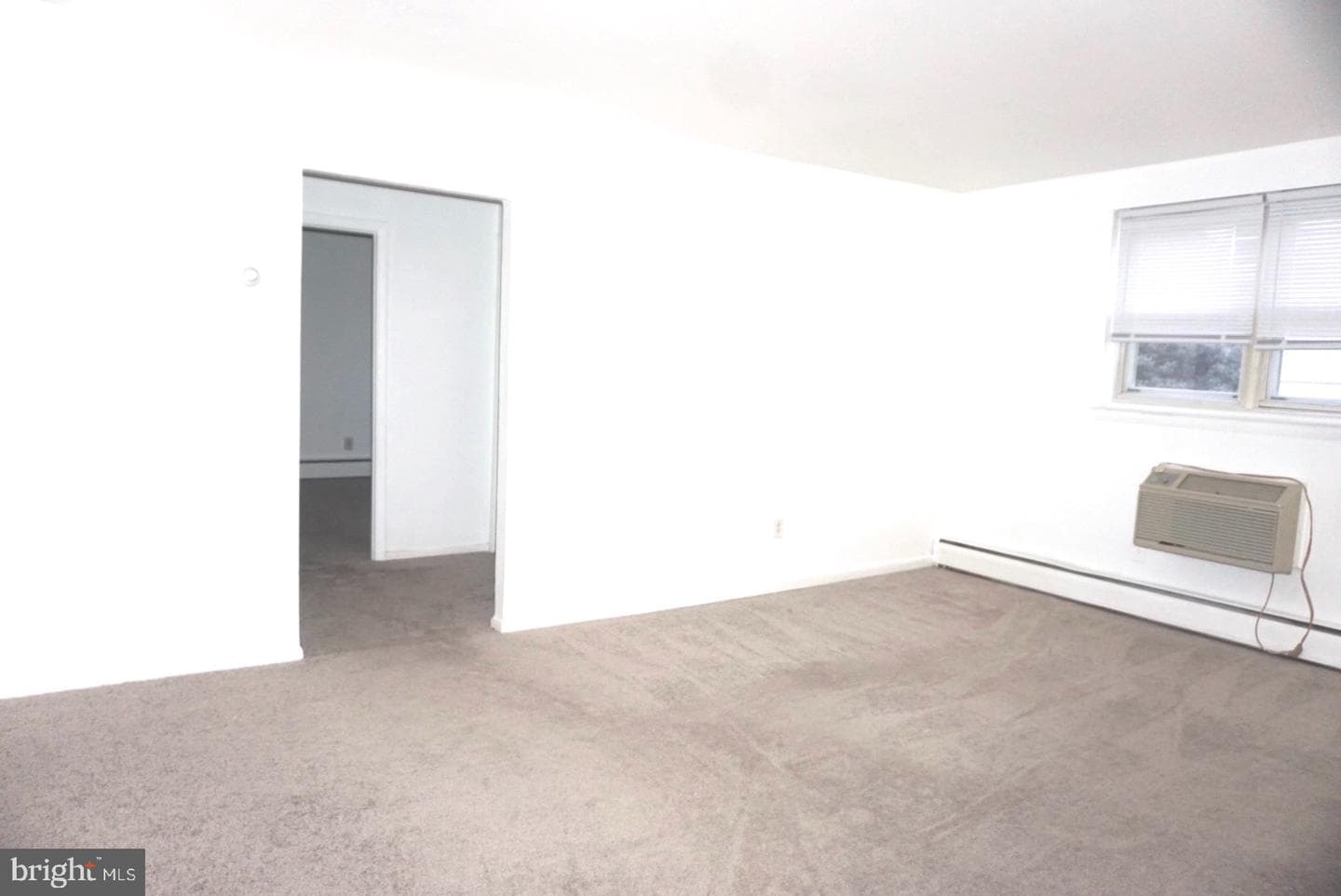 335 E Lancaster Avenue #d21 photo 8