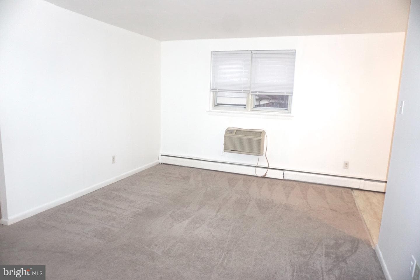 335 E Lancaster Avenue #d21 photo 9