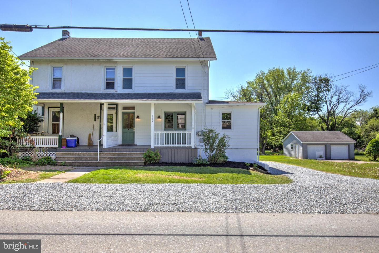 172 Old Limestone Road photo 1