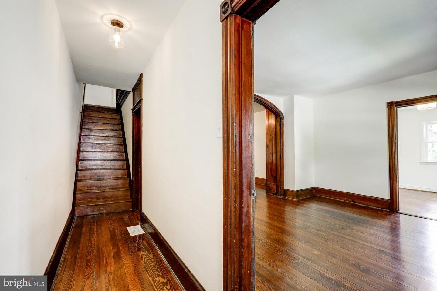 172 Old Limestone Road photo 21