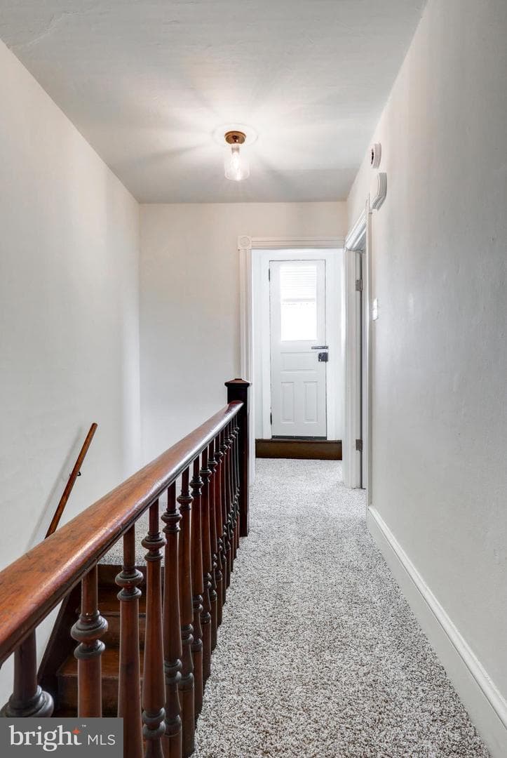 172 Old Limestone Road photo 23