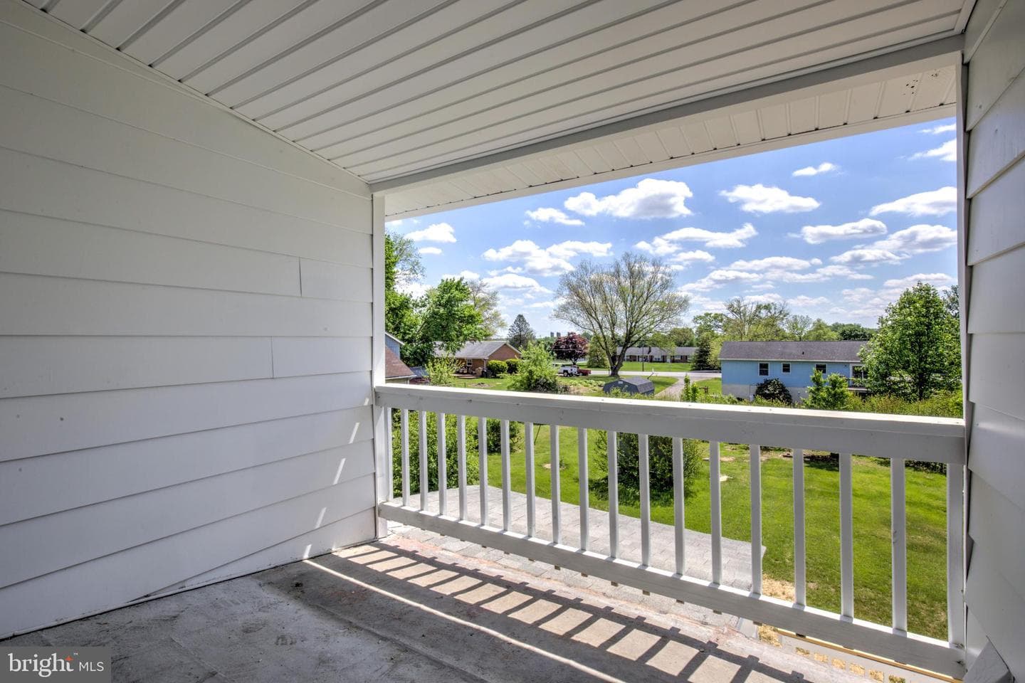 172 Old Limestone Road photo 24