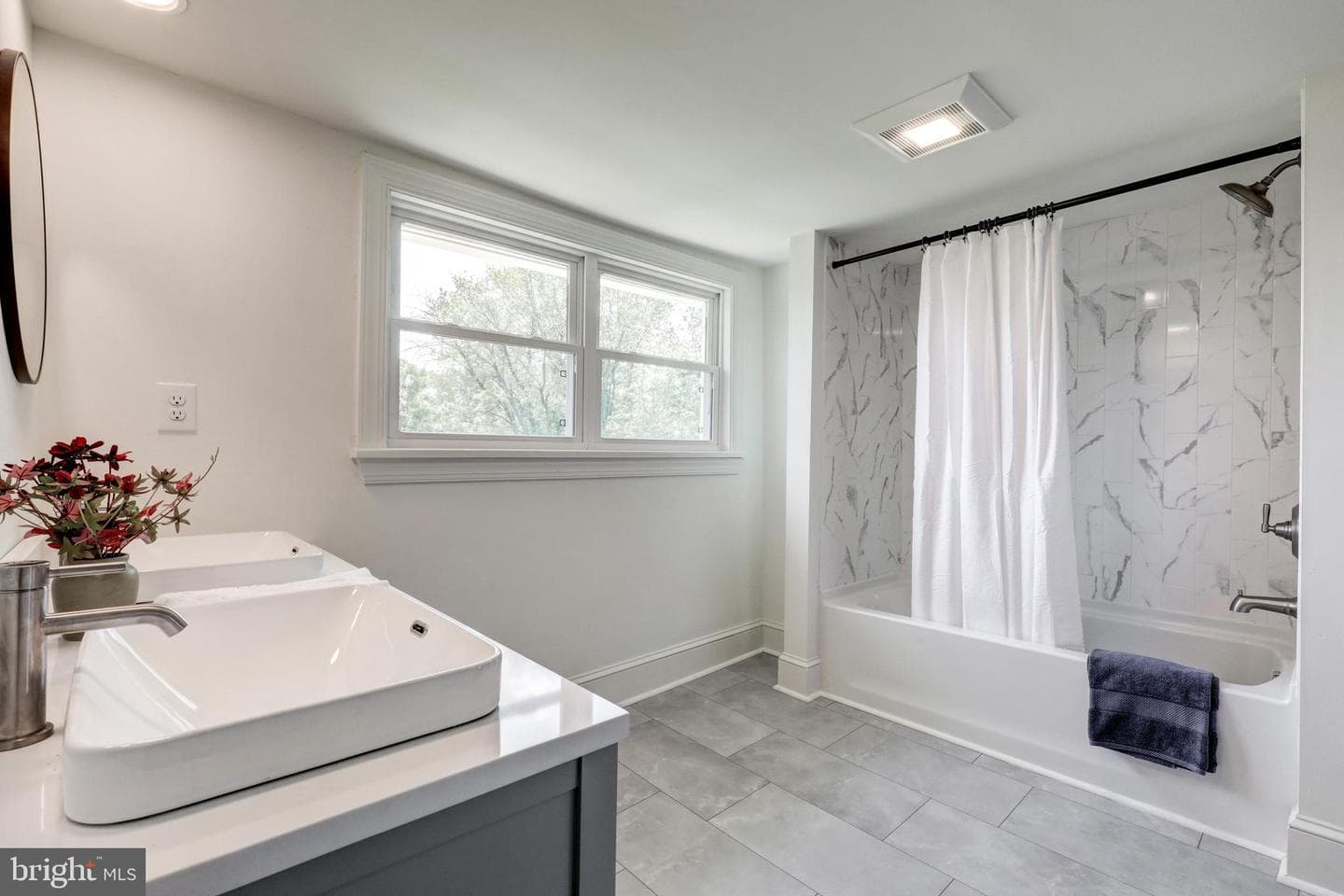 172 Old Limestone Road photo 32