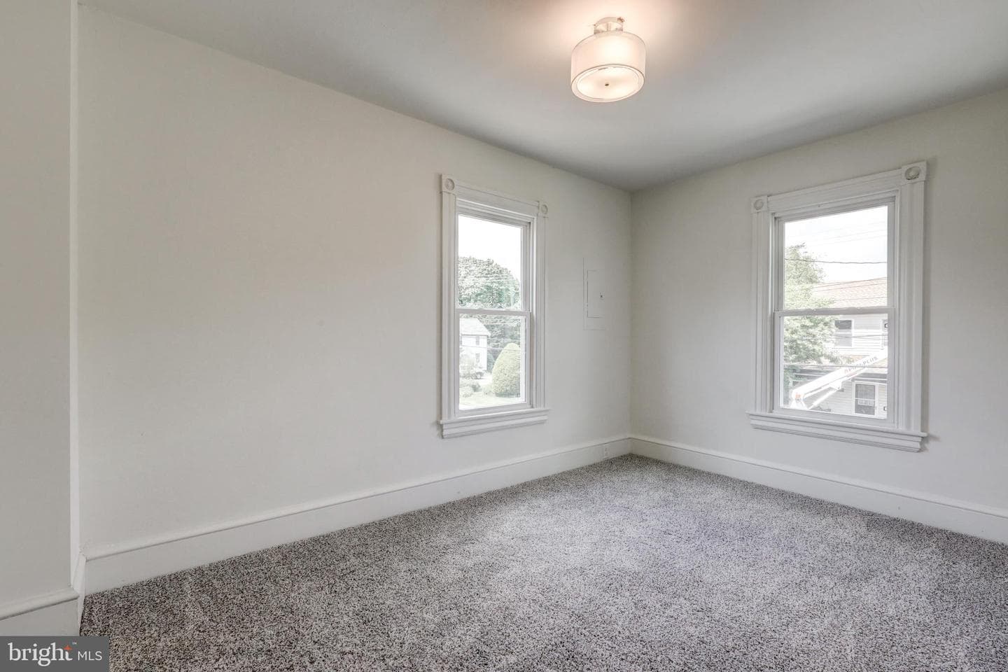 172 Old Limestone Road photo 33