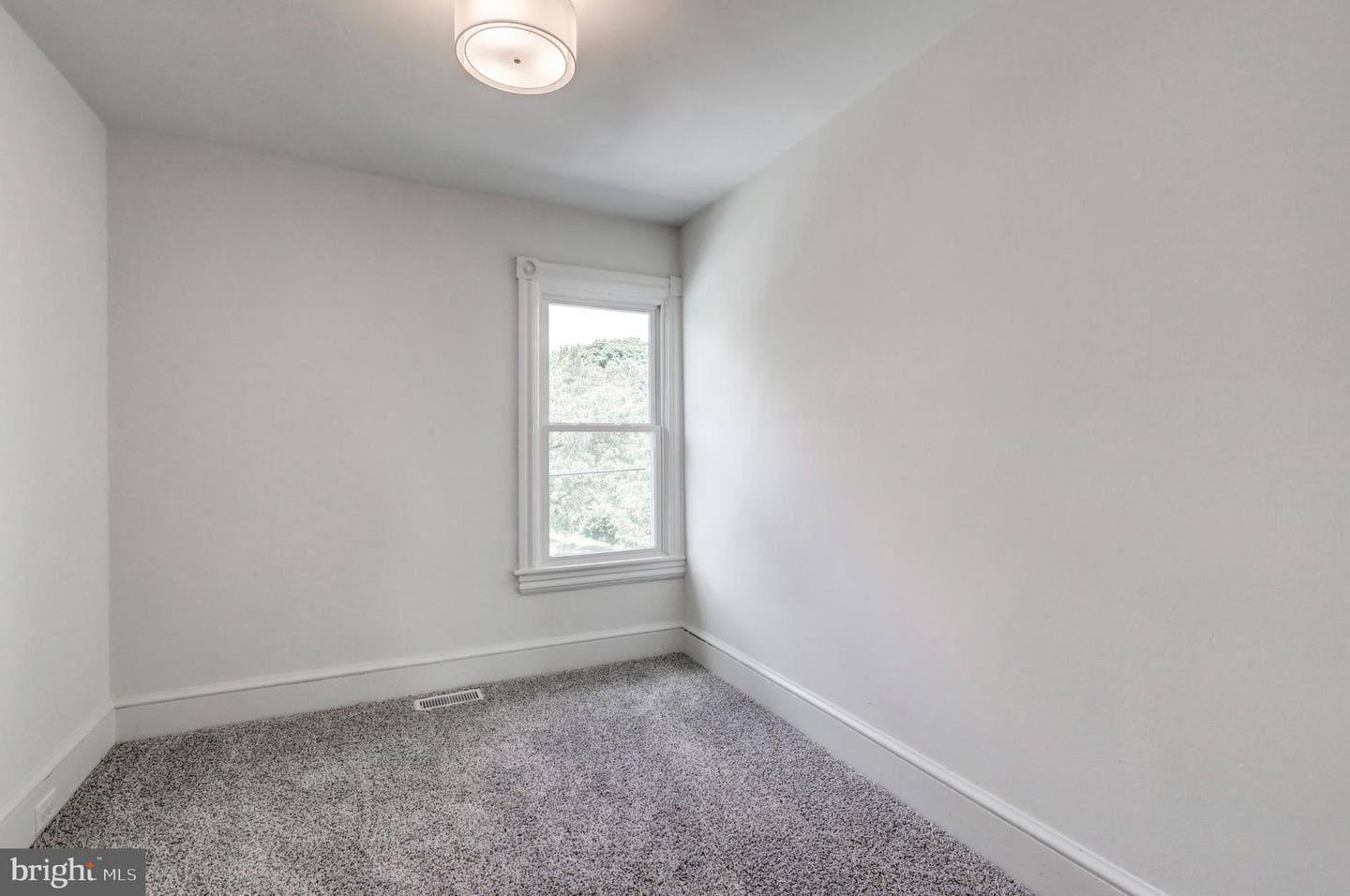 172 Old Limestone Road photo 35