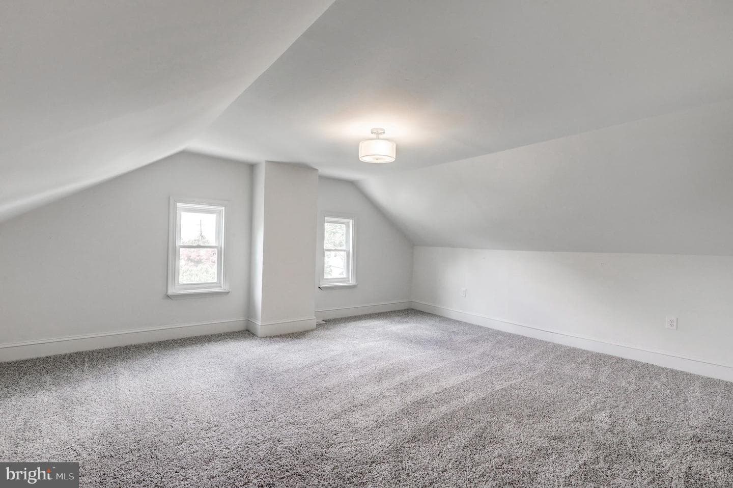 172 Old Limestone Road photo 37