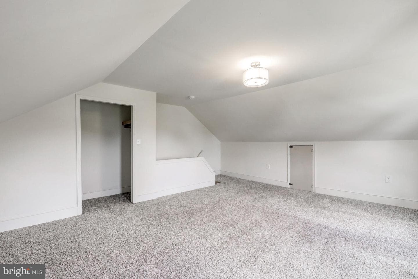 172 Old Limestone Road photo 38