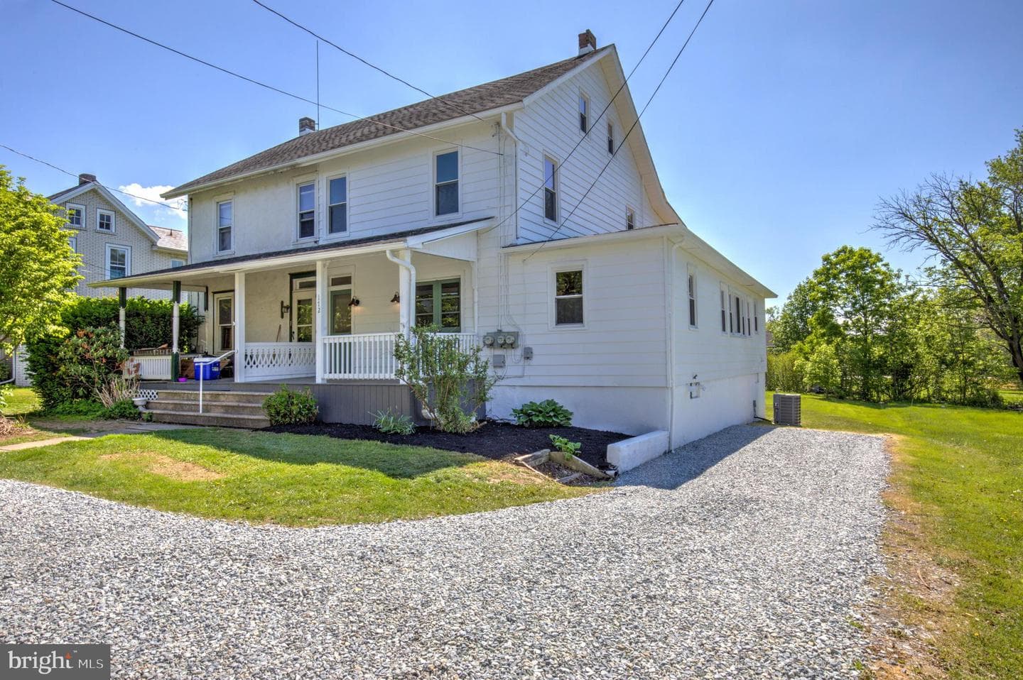 172 Old Limestone Road photo 40
