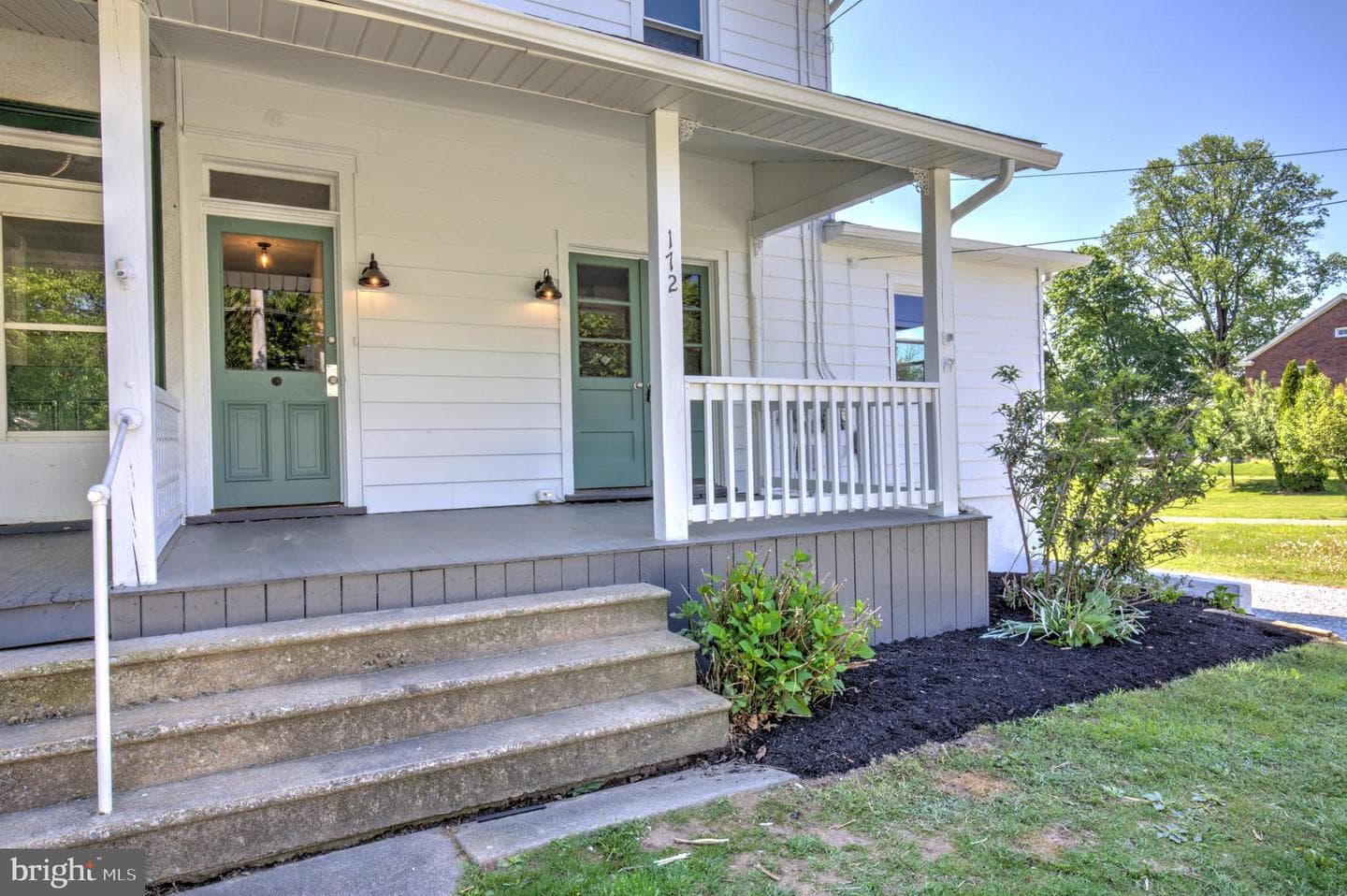 172 Old Limestone Road photo 41