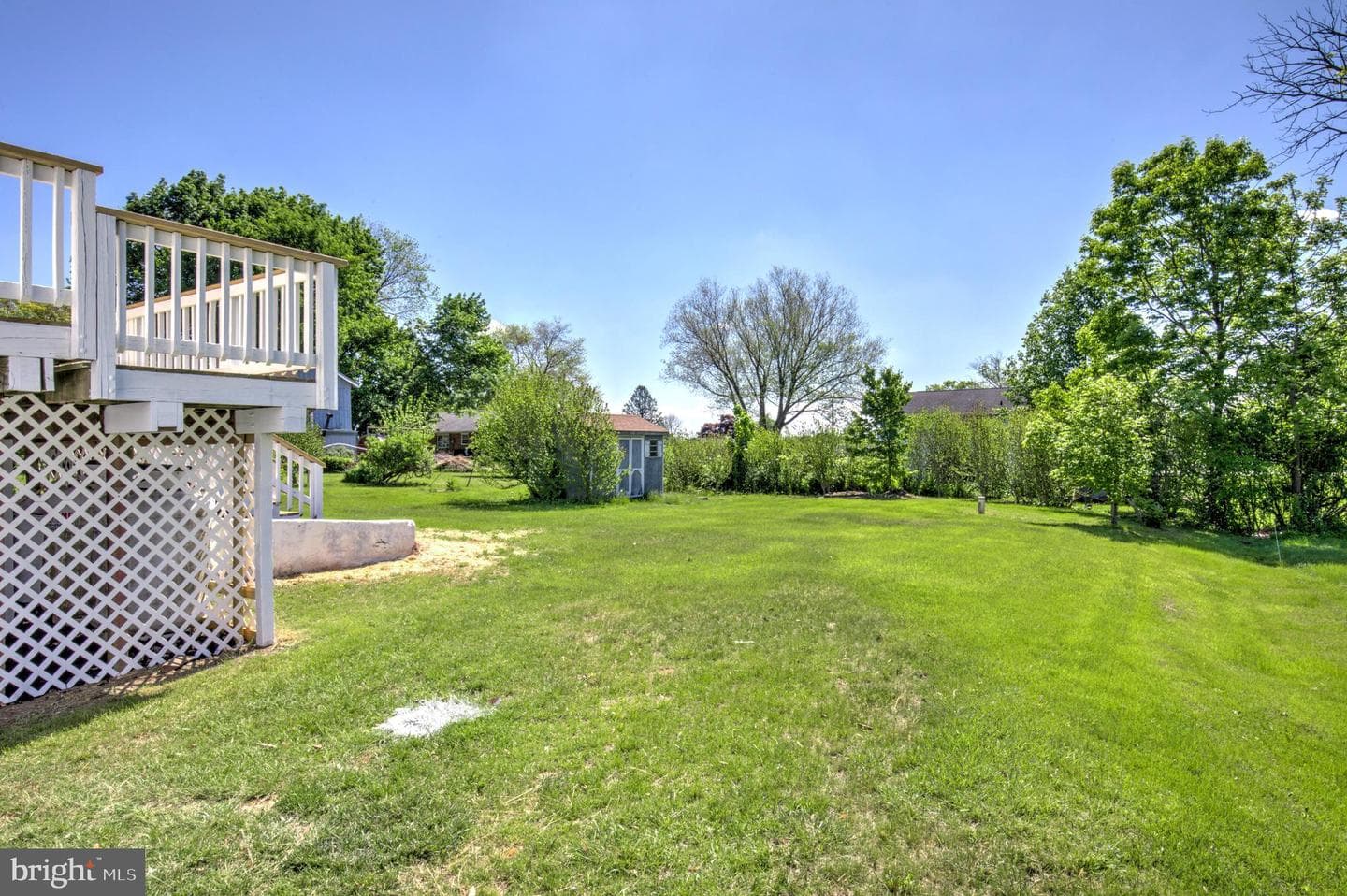 172 Old Limestone Road photo 42