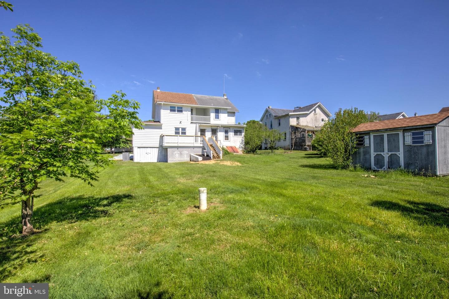 172 Old Limestone Road photo 44