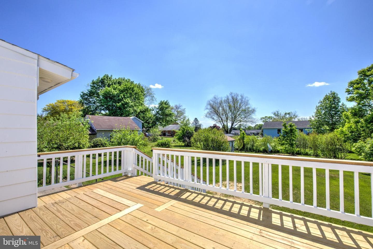 172 Old Limestone Road photo 45