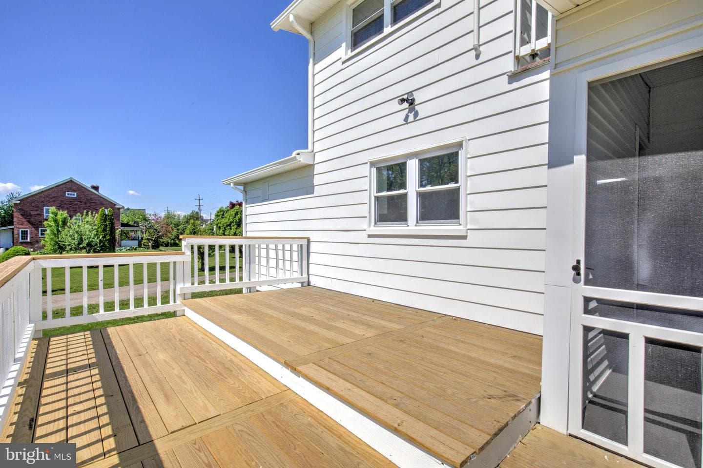 172 Old Limestone Road photo 46