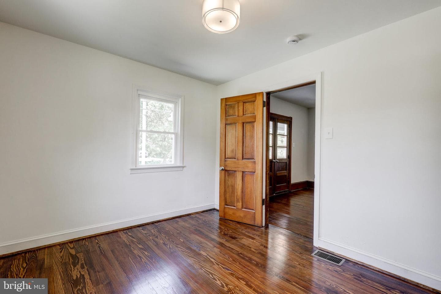 172 Old Limestone Road photo 5