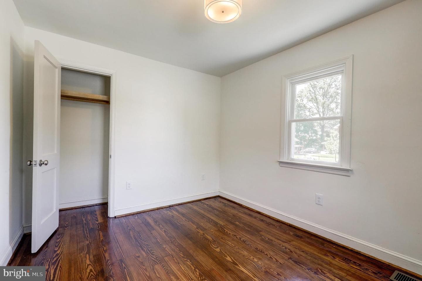 172 Old Limestone Road photo 6