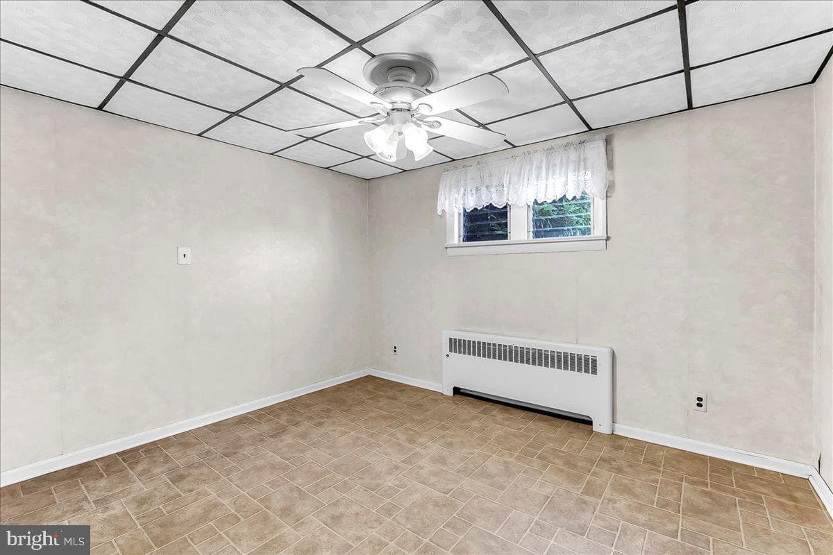 1541 Overhill Road photo 8