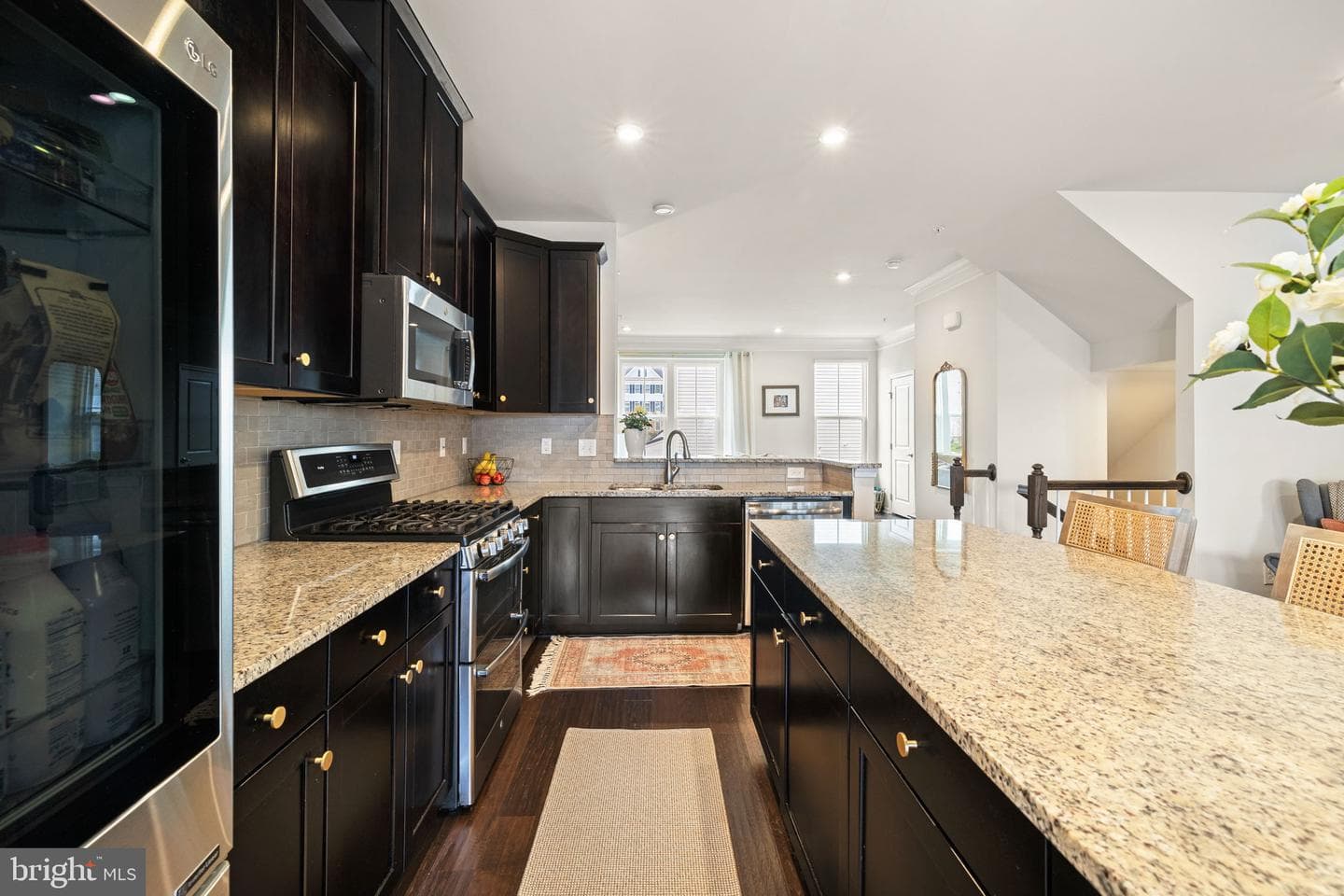 502 Sapphire Drive photo 23
