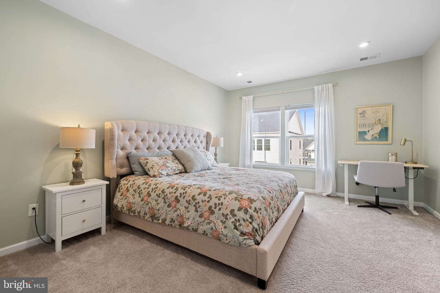 502 Sapphire Drive photo 33