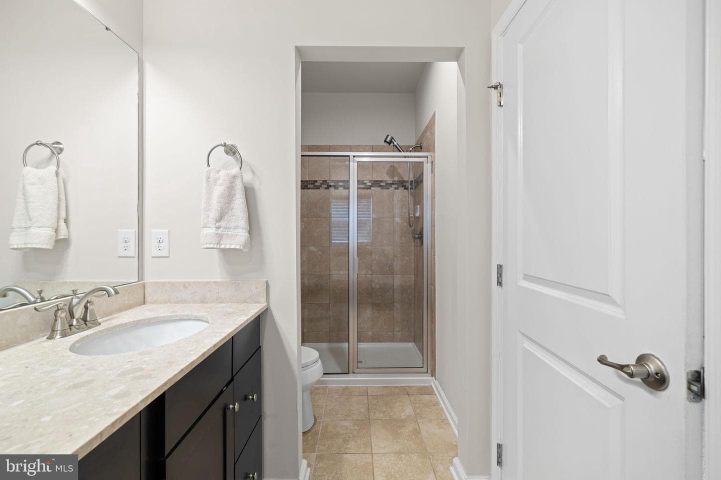 502 Sapphire Drive photo 39
